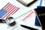 Students deportation, US student rules, only a visa is not enough to enter to usa, Us higher studies