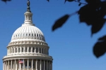 New fiscal bill, US government shutdown, us government to shut down on oct 1st, Extension