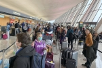 Ian Brownlee, US, us starts repatriation of stranded nationals from india, Us department of state