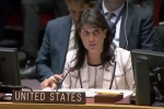 US expected to withdraw from human rights council, US expected to withdraw from human rights council, us expected to withdraw from un human rights council, President obama