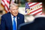 H-1B Visa Fee Hike breaking, H-1B Visa Fee Hike response, usa issues a clarification on h 1b visa fee hike, Samajwadi party H-1B Visa Fee Hike breaking, H-1B Visa Fee Hike response, usa issues a clarification on h 1b visa fee hike, Samajwadi party