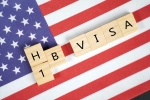 USA H-1B Visa Overhaul new updates, USA H-1B Visa Overhaul latest, usa h 1b visa overhaul from january 17th, Entrepreneurs