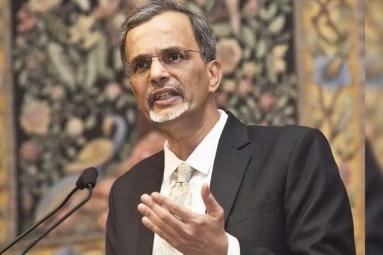 US to Remove 25% Penal Tariff on India?