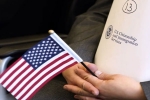 Work Permits Auto Renewal USA new updates, Work Permits Auto Renewal USA canceled, usa ends automatic renewal of work permits for migrants, Foreigners Work Permits Auto Renewal USA new updates, Work Permits Auto Renewal USA canceled, usa ends automatic renewal of work permits for migrants, Foreigners