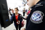 Social Media History from Tourists breaking, Social Media History from Tourists updates, usa to ask five years of social media history from tourists, Customs