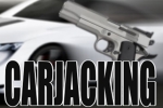 Carjack in Houston, Houston carjacking, usps letter carrier carjacked in houston, Usps