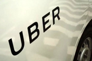 Uber Initiates Tipping Feature for Driver-Partners in India