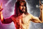 Udta Punjab news, Udta Punjab news, udta punjab censor talk, Film certification appellate tribunal