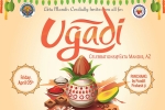 Ugadi Celebrations in Bharatiya Ektha Mandir, Ugadi Celebrations in Bharatiya Ektha Mandir, ugadi celebrations iacrfaz, Ugadi celebration
