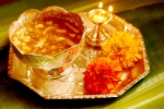 AZ Event, Ugadi Telugu New Year Celebrations - MGTOA in Maha Ganapati Temple of Arizona, ugadi telugu new year celebrations mgtoa, Telugu new year