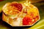 Ugadi Telugu New Year Celebrations in Maha Ganapati Temple of Arizona, Arizona Current Events, ugadi telugu new year celebrations mgtoa, Telugu new year