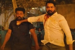 Ugram movie review, Ugram movie review, ugram movie review rating story cast and crew, Allari naresh