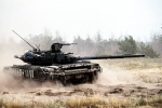 Ukraine, Russia Vs Ukraine news, ukraine troops enter russia what s next, Ramzan