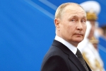 Ukraine war breaking news, Ukraine war international court, ukraine in plans to move to international court against putin, International court Ukraine war breaking news, Ukraine war international court, ukraine in plans to move to international court against putin, International court