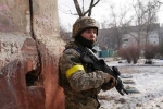 Russian invasion, Joe Biden latest, ukraine reoccupies kyiv after a long battle with russia, Pentagon