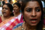 india, sex workers, unheard plight of the indian sex workers, Single mothers
