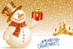 Unique gifts for Christmas, Special Gifts for Christmas, unique gifts for christmas, Unique gifts