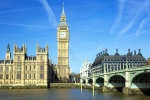 Artificial Intelligence- United Kingdom, United Kingdom, united kingdom is the worst place to live in, Ap unemployment rate