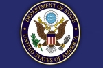 arun jaitley on attack, arun jaitley on attack, united states condemns terror attack in jammu kashmir, Despicable me 2