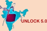 Unlock 5.0, lockdown, unlock 5 0 where and how will you be allowed, Air bubbles
