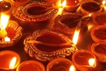 Pennsylvania Upcoming Events, Pennsylvania Current Events, upagp diwali celebration and ramleela, Ram leela Pennsylvania Upcoming Events, Pennsylvania Current Events, upagp diwali celebration and ramleela, Ram leela