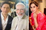 PM Narendra Modi, PM Narendra Modi, upasana kamineni expresses hurt via instagram post to pm narendra modi, Sonam kapoor