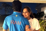 Upasana Konidela interview, Upasana Konidela new interview, upasana responds on star wife tag, Rc16