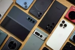 Android smartphones release, Android smartphones 2024, upcoming flagship android smartphones to be out in india, Smartphone market