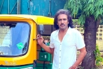 Case booked on Upendra, Prajakeeya party chief, upendra booked under sc st act, Controversial remarks
