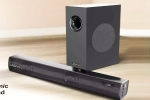 Urban Harmonic 2080 price, Urban Harmonic 2080 India news, urban harmonic 2080 2 1 channel soundbar launched in india, Mobile devices