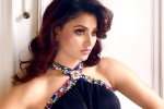 BRO release date, Urvashi Rautela latest updates, urvashi rautela s special song in bro, Bro movie