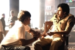 Ustaad Bhagat Singh news, Ustaad Bhagat Singh next schedule, interesting update on ustaad bhagat singh, Stills