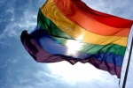 Uttar Pradesh, Uttar Pradesh, uttar pradesh to get india s first university for transgenders, Transgenders
