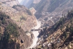Uttarakhand glacier burst rescue operations, Uttarakhand glacier burst rescue operations, uttarakhand glacier burst 150 people still missing, Chamoli