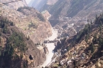 Uttarakhand Tragedy, Uttarakhand glacier burst breaking news, uttarakhand glacier burst 150 people still missing, Tibe