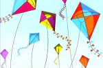 California Events, California Current Events, kite flying uttarayan 2018, Uttarayan California Events, California Current Events, kite flying uttarayan 2018, Uttarayan