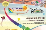 Michigan Events, Michigan Current Events, uttarayan in summer, Uttarayan Michigan Events, Michigan Current Events, uttarayan in summer, Uttarayan