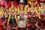 VASANTHA NAVARATHRI 2017 PROGRAM in Devi Parashakthi Matha (Eternal mother) Temple, MI Event, vasantha navarathri 2017 program, Kanaka durga VASANTHA NAVARATHRI 2017 PROGRAM in Devi Parashakthi Matha (Eternal mother) Temple, MI Event, vasantha navarathri 2017 program, Kanaka durga
