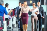 VIP 2 movie review, VIP 2 review, vip 2 movie review rating story cast and crew, Amala paul