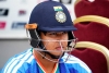Vaibhav Sooryavanshi's India Debut Under Threat