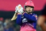 Vaibhav Sooryavanshi Reacts to Sachin Tendulkar's Praise