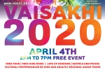 Arizona Current Events, AZ Event, vaisakhi 2020 pdscc, Pdscc Arizona Current Events, AZ Event, vaisakhi 2020 pdscc, Pdscc