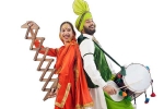 , , vaisakhi mela 2018, Harvest festival , , vaisakhi mela 2018, Harvest festival