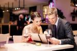 How to impress your partner on Valentine day, How to impress your partner on Valentine day, tips to plan a perfect valentine date, Valentine s day