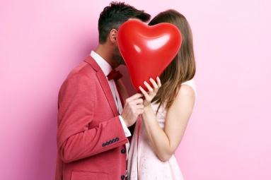 Valentine&rsquo;s Day Fun Facts and Flower Facts You Didn&rsquo;t Know About