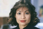 Hollywood Actress Vanessa Marquez, Hollywood Actress, hollywood actress shot dead by cops after she pointed toy gun at them, George clooney