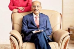 SP Oswal fraud, SP Oswal arrest, how vardhman chairman sp oswal was duped, Jet airways