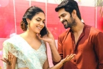 Varudu Kaavalenu movie rating, Varudu Kaavalenu movie story, varudu kaavalenu movie review rating story cast and crew, Varudu kaavalenu rating