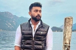 Varun Tej, Varun Tej, varun tej s next to release in december, Manushi chillar