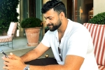 Varun Tej and Lavanya news, Varun Tej and Lavanya updates, varun tej s grand wedding plans, Anushka